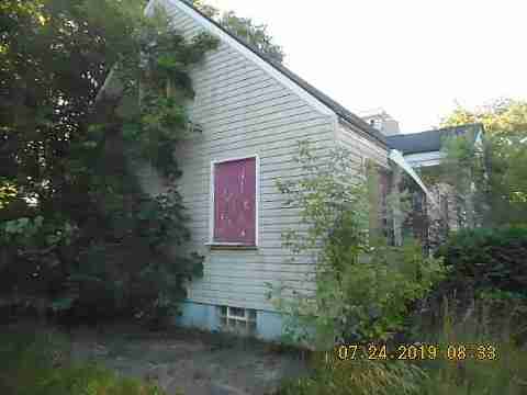 16710 Dolphin St (3)_m.jpg